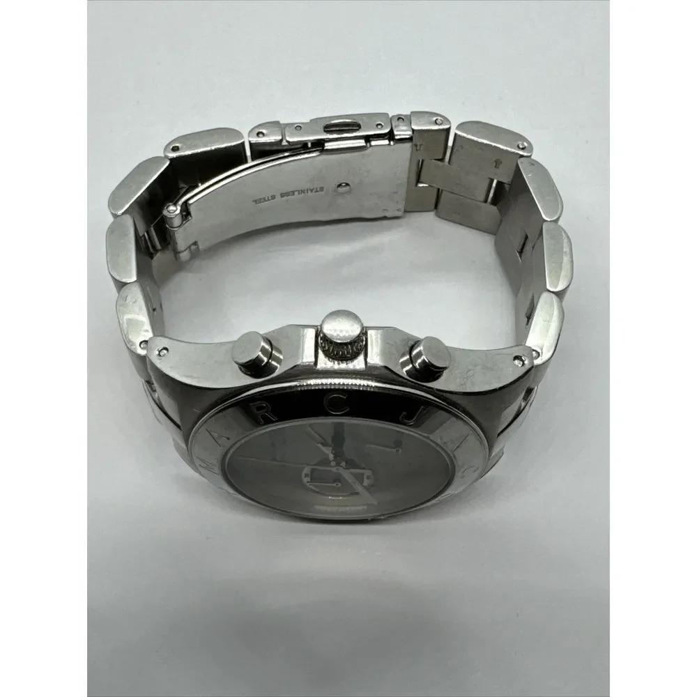 Unbranded marc jacobs